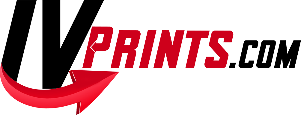 IVPrints.com