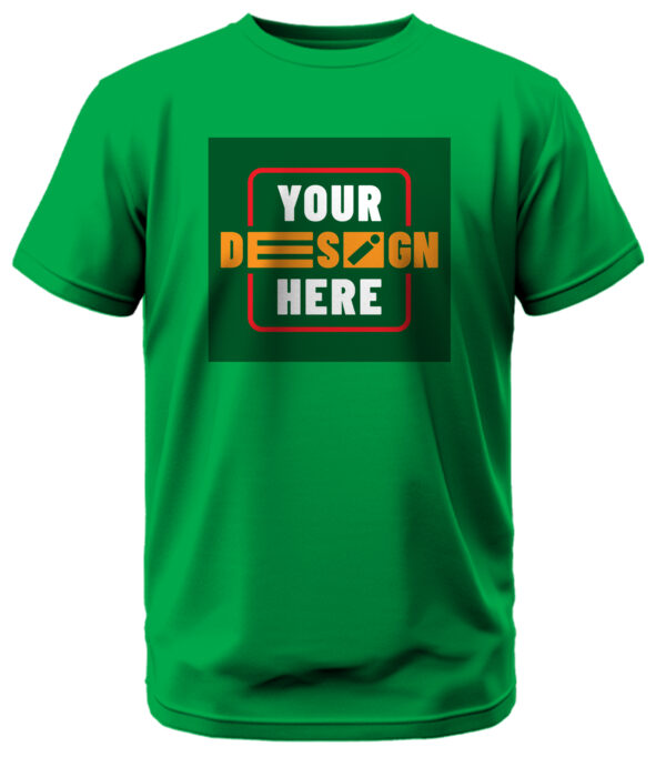 Design Your Own Custom T-Shirt - Image 14