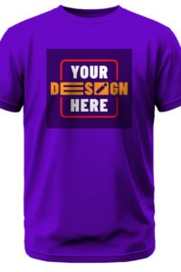 Create Your Own T Shirt Design