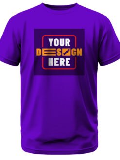 Create Your Own T Shirt Design