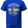 T Shirt Test