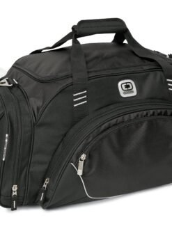 OGIO ® - Transfer Duffel. 108084