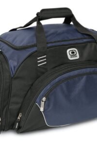 Alternative view of OGIO ®  - Transfer Duffel. 108084