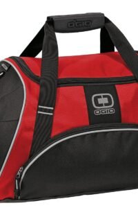 OGIO ®  - Crunch Duffel. 108085