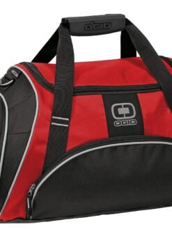 OGIO ®  - Crunch Duffel. 108085