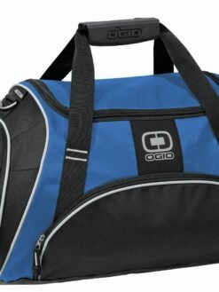 Alternative view of OGIO ®  - Crunch Duffel. 108085
