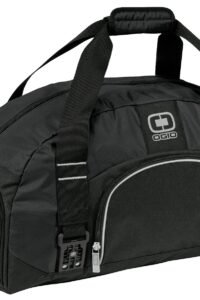 OGIO ®  - Big Dome Duffel.  108087