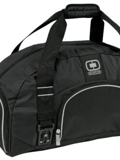 OGIO ® - Big Dome Duffel. 108087