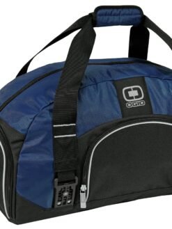 Alternative view of OGIO ®  - Big Dome Duffel.  108087