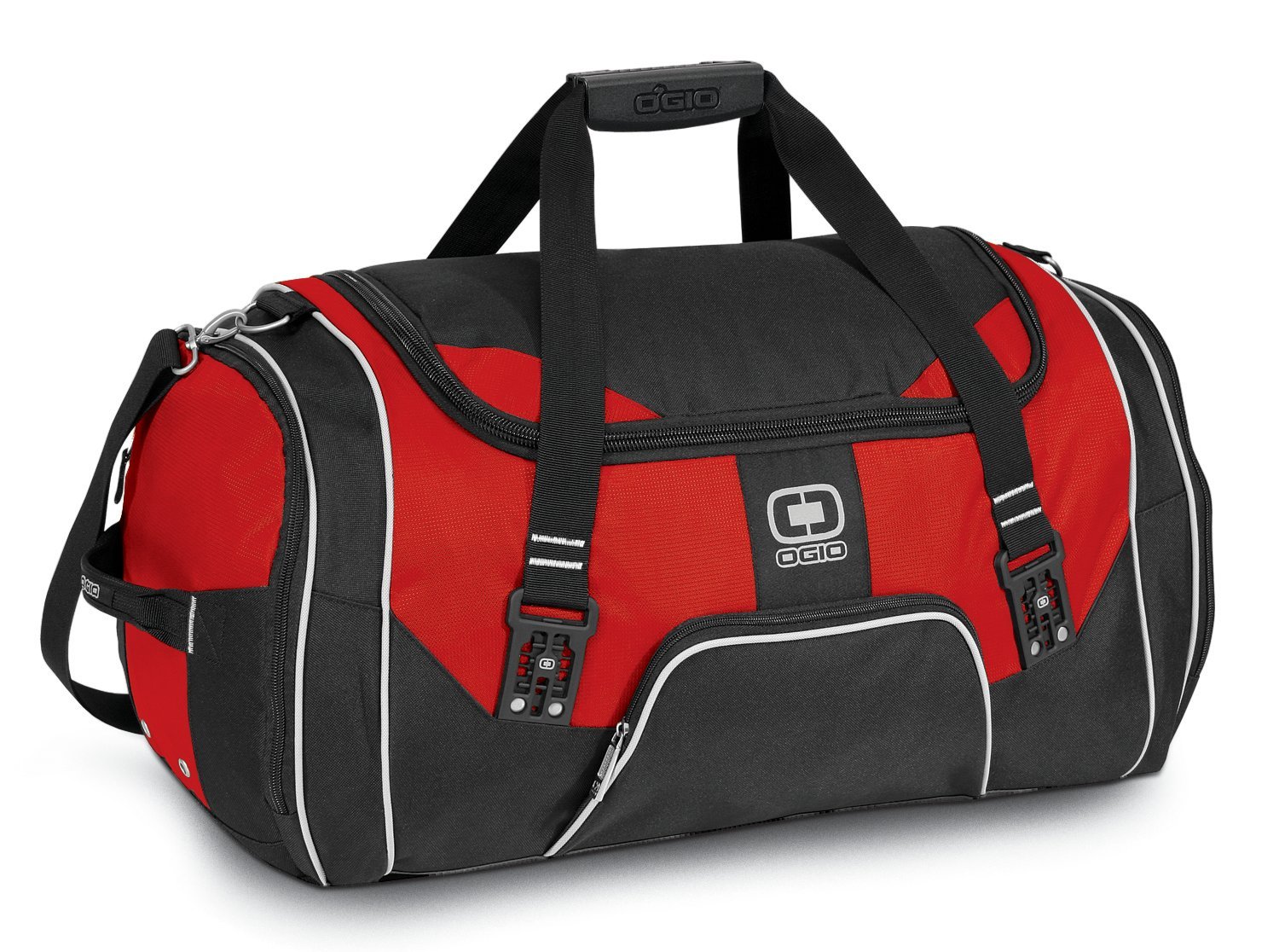 OGIO ® - Rage Duffel. 108089