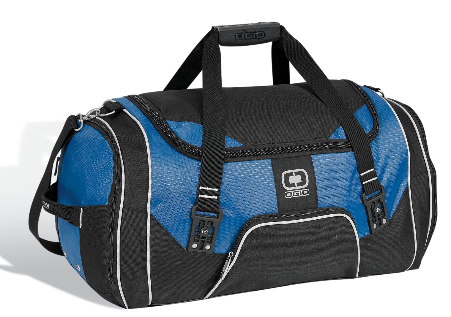 OGIO ® - Rage Duffel. 108089 - Image 3