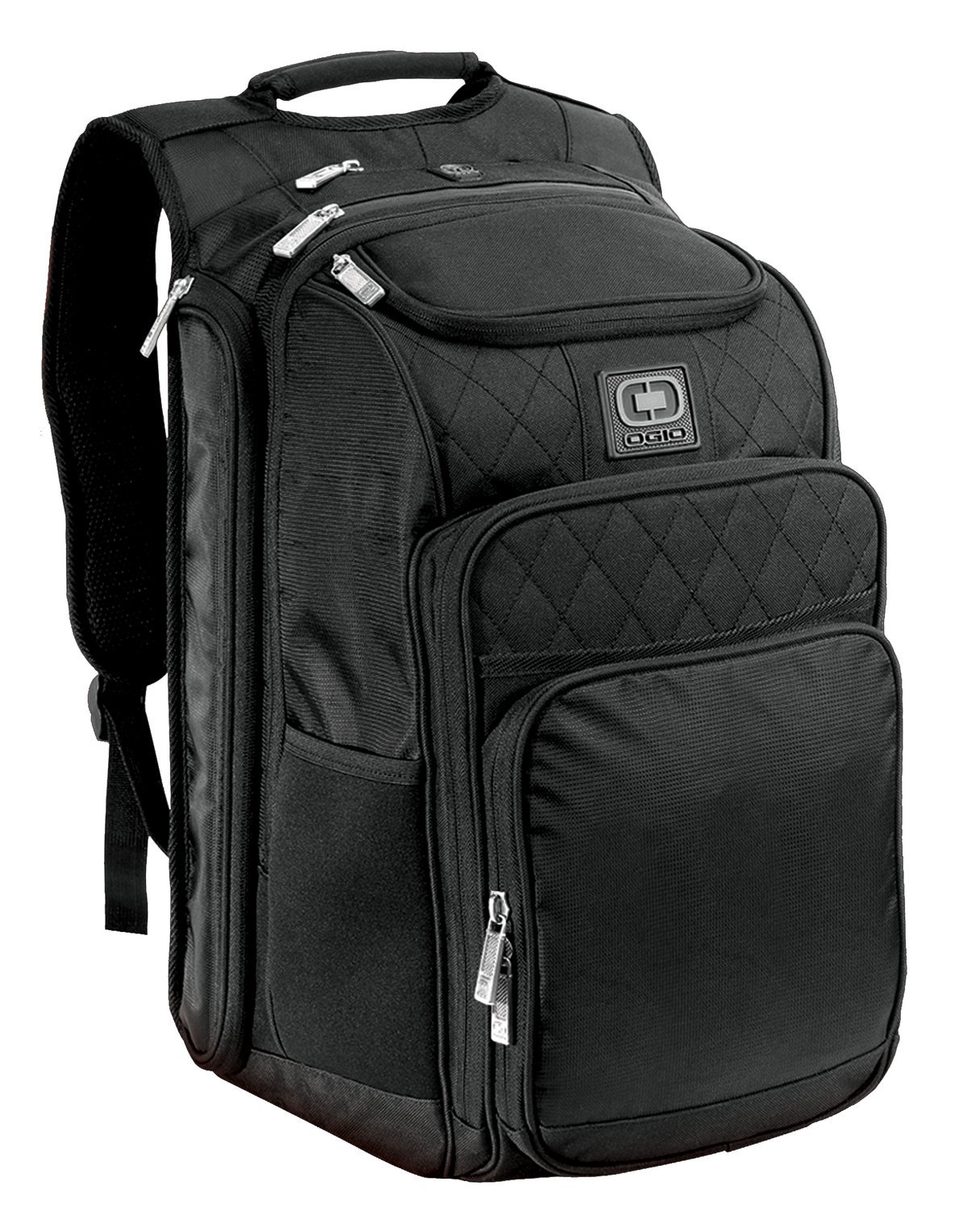 OGIO ® - Epic Pack. 108090