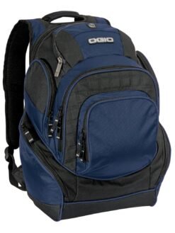 Alternative view of OGIO ®  - Mastermind Pack. 108091
