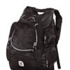 OGIO ®  - Bounty Hunter Pack.  108105