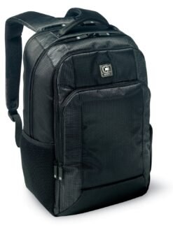 OGIO ®  - Roamer Pack - 110172