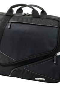 OGIO &reg;  - Voyager Messenger. 117023