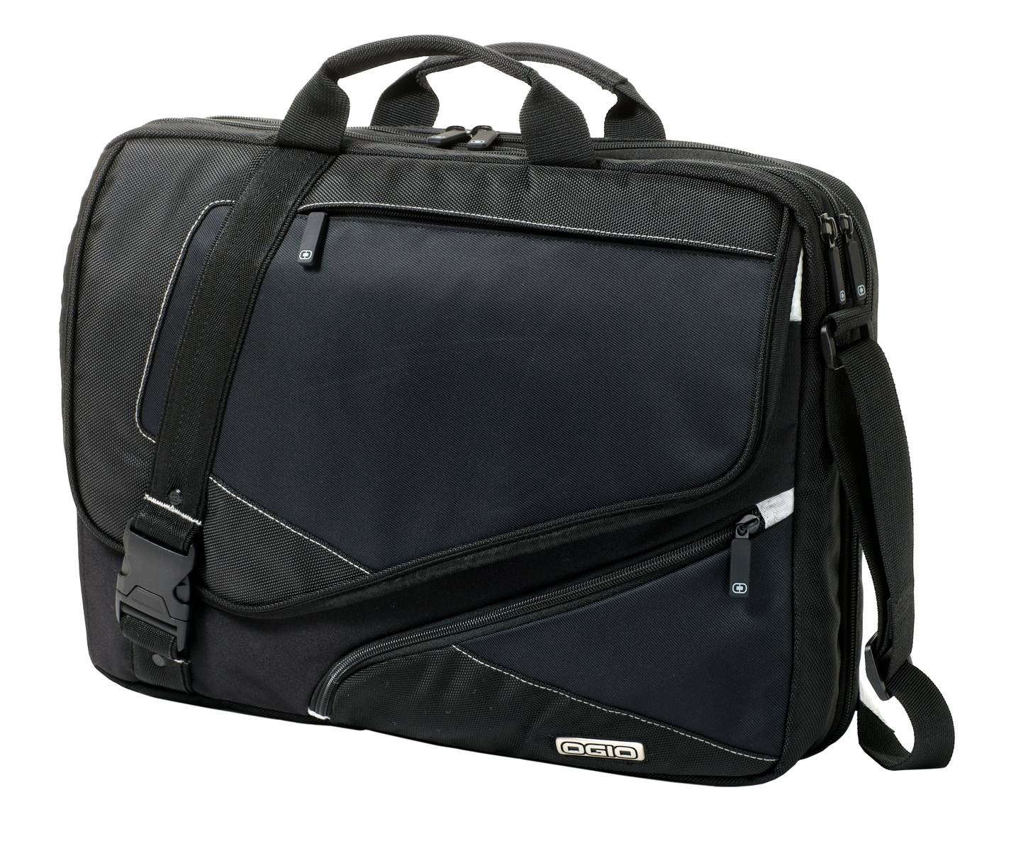 OGIO ® - Voyager Messenger. 117023