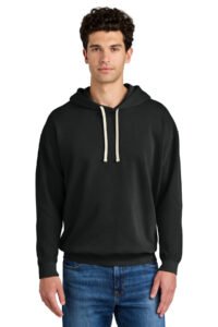Comfort Colors ® Lightweight Hooded Sweatshirt 1467