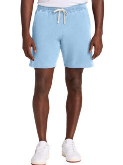 Comfort Colors ® Lightweight Sweatshort 1468