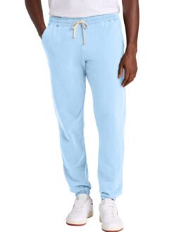 Comfort Colors ® Lightweight Sweatpant 1469