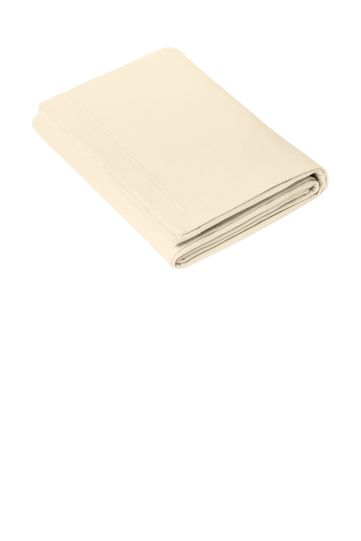 Comfort Colors ® Fleece Dorm Blanket 15BT - Image 4