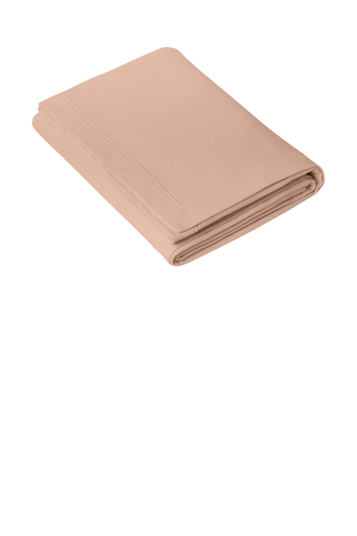 Comfort Colors ® Fleece Dorm Blanket 15BT