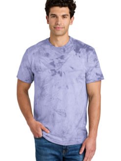 Comfort Colors ® Heavyweight Color Blast Tee 1745