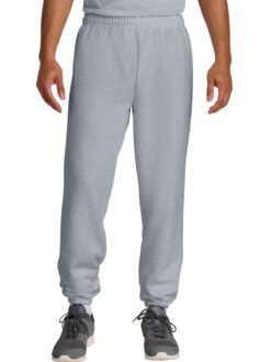 Gildan ® Heavy Blend Sweatpant. 18200