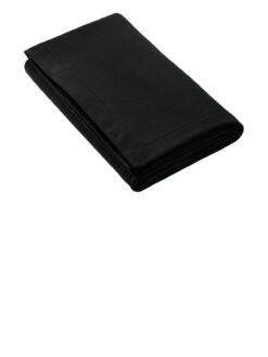 Gildan ®  Heavy Blend ™  Fleece Stadium Blanket 18900