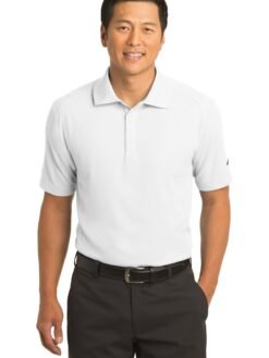 Nike Dri-FIT Classic Polo. 267020