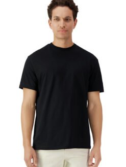 Gildan ® Light Cotton Tee 3000