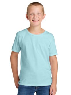 Jerzees Classics ™  Youth Cotton T-Shirt 363Y