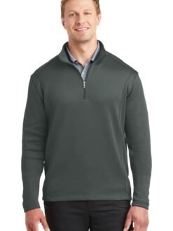 Alternative view of Nike Sport Cover-Up. 400099