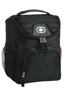 OGIO ® - Chill 6-12 Can Cooler. 408112