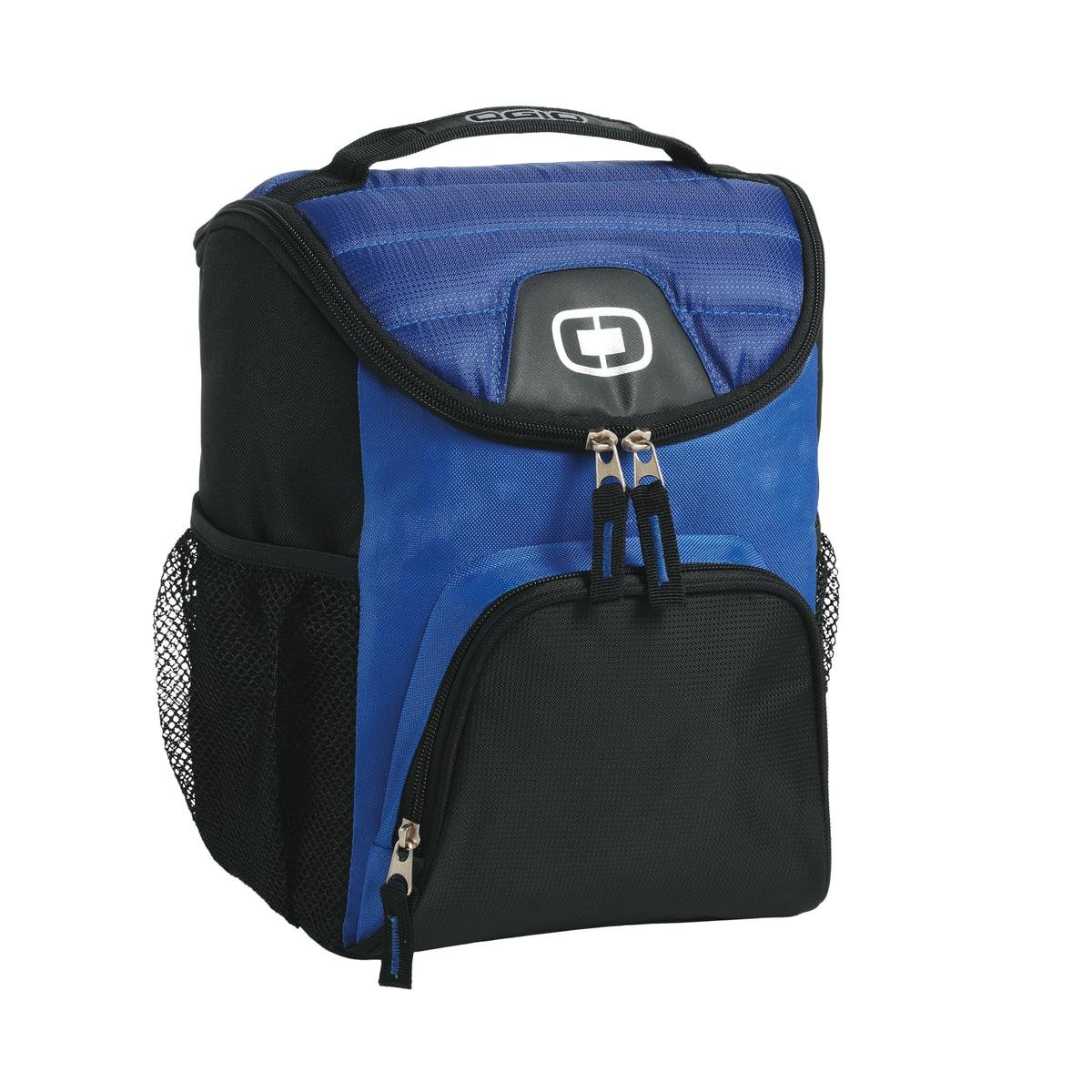 OGIO ® - Chill 6-12 Can Cooler. 408112 - Image 3