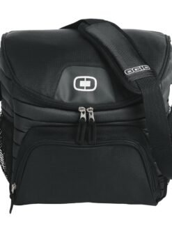OGIO ® - Chill 18-24 Can Cooler. 408113