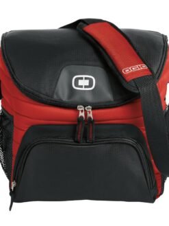 Alternative view of OGIO ®  - Chill 18-24 Can Cooler. 408113