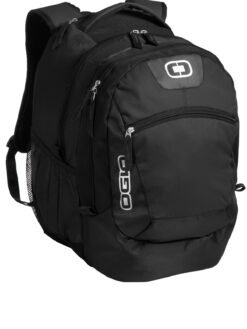 OGIO ® - Rogue Pack. 411042