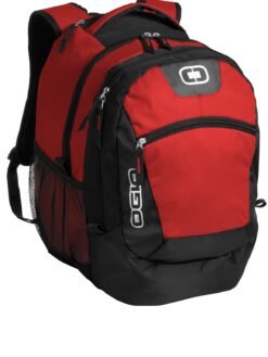 Alternative view of OGIO ®  - Rogue Pack. 411042