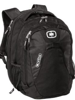 OGIO ® - Juggernaut Pack. 411043