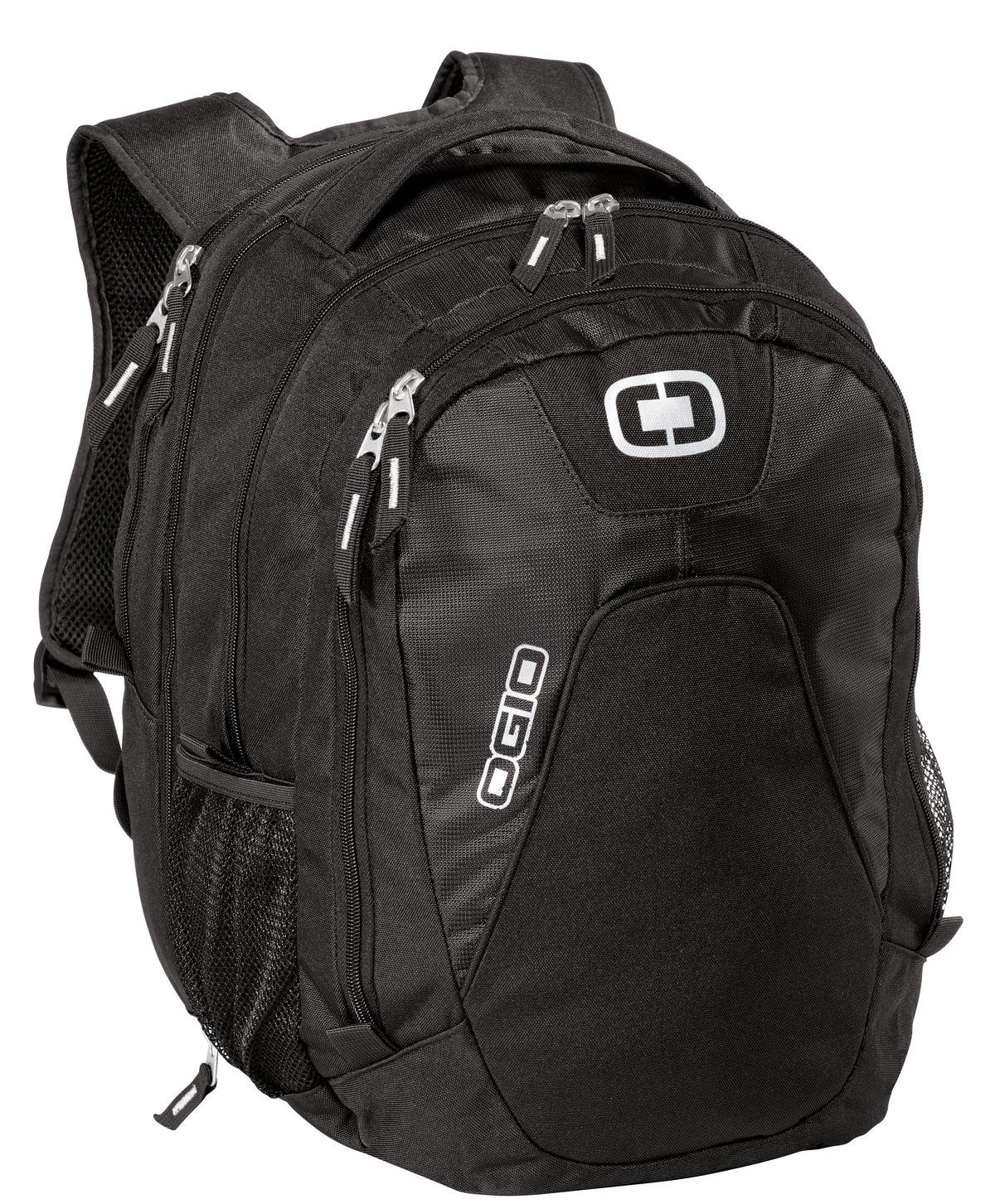 OGIO ® - Juggernaut Pack. 411043