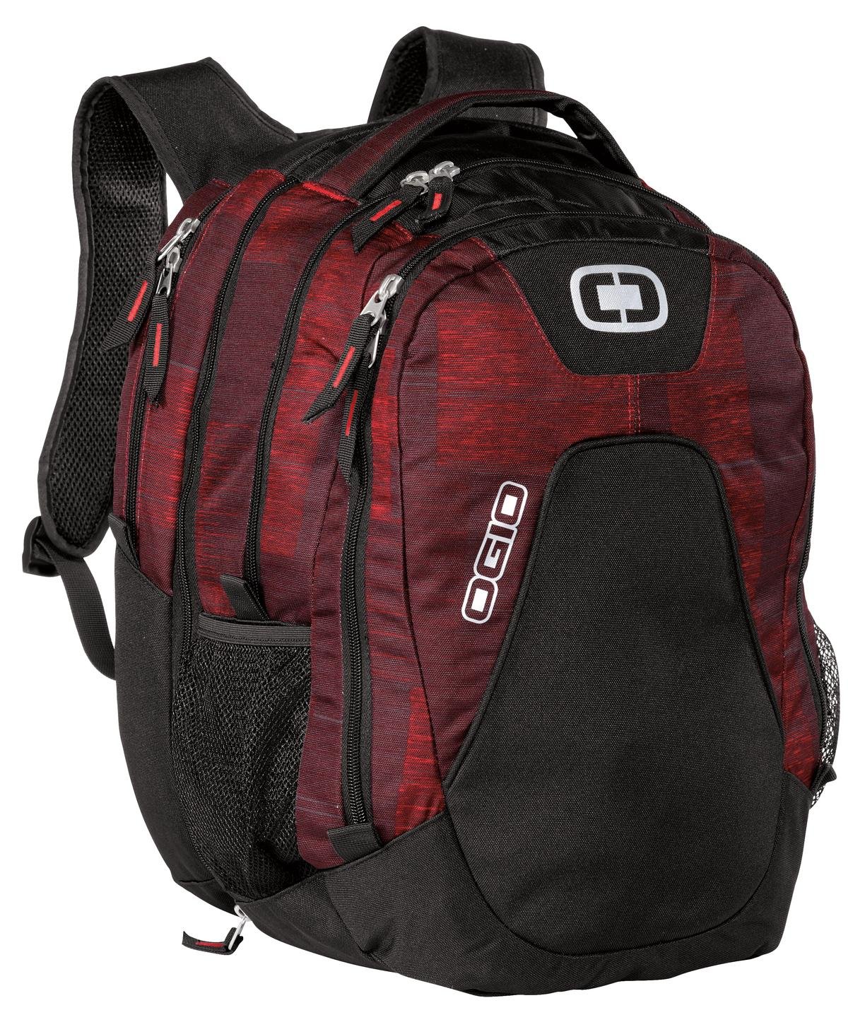 OGIO ® - Juggernaut Pack. 411043 - Image 3