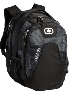 Alternative view of OGIO ®  - Juggernaut Pack. 411043