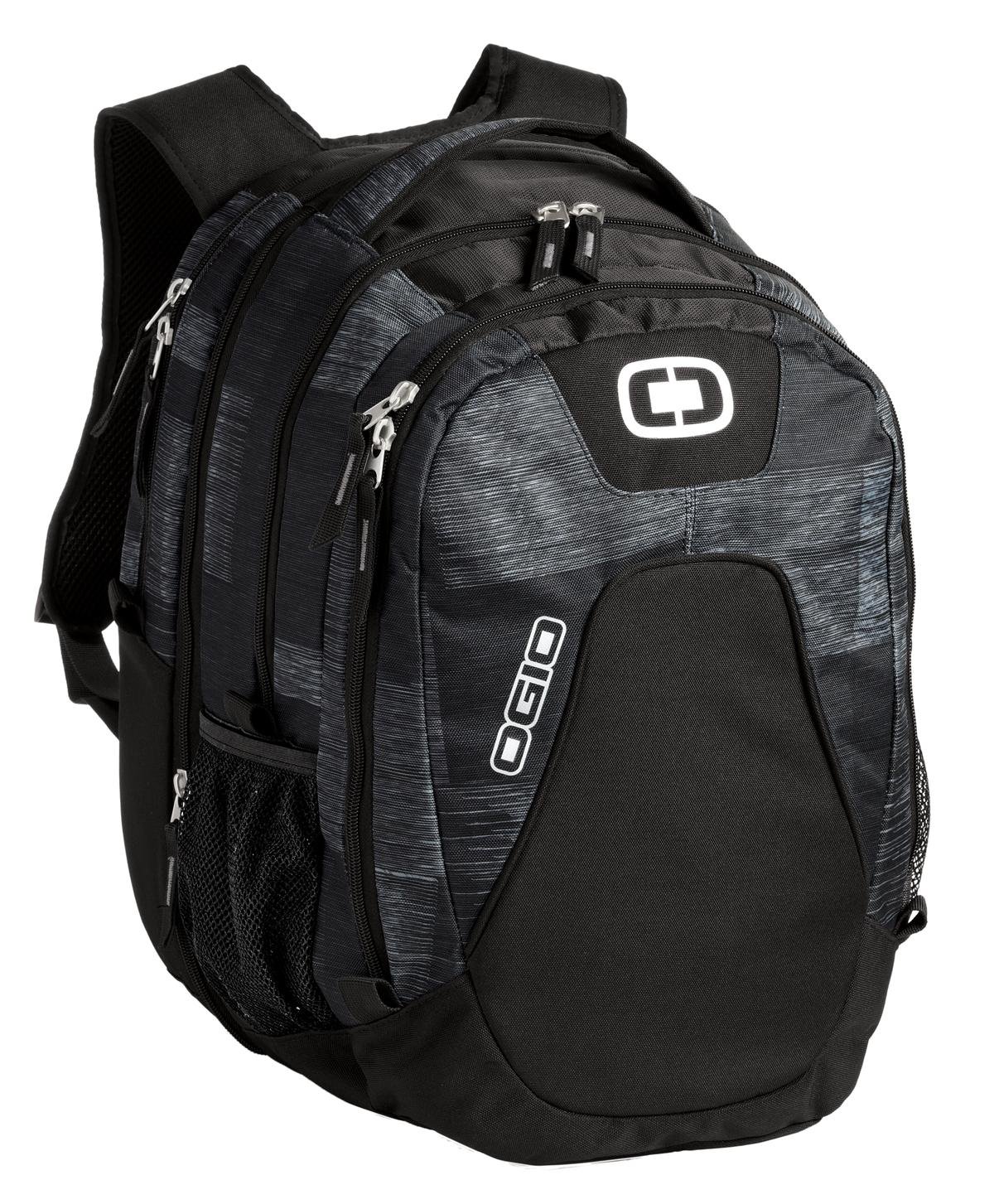 OGIO ® - Juggernaut Pack. 411043 - Image 2