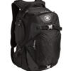 OGIO ®  - Squadron Pack. 411047