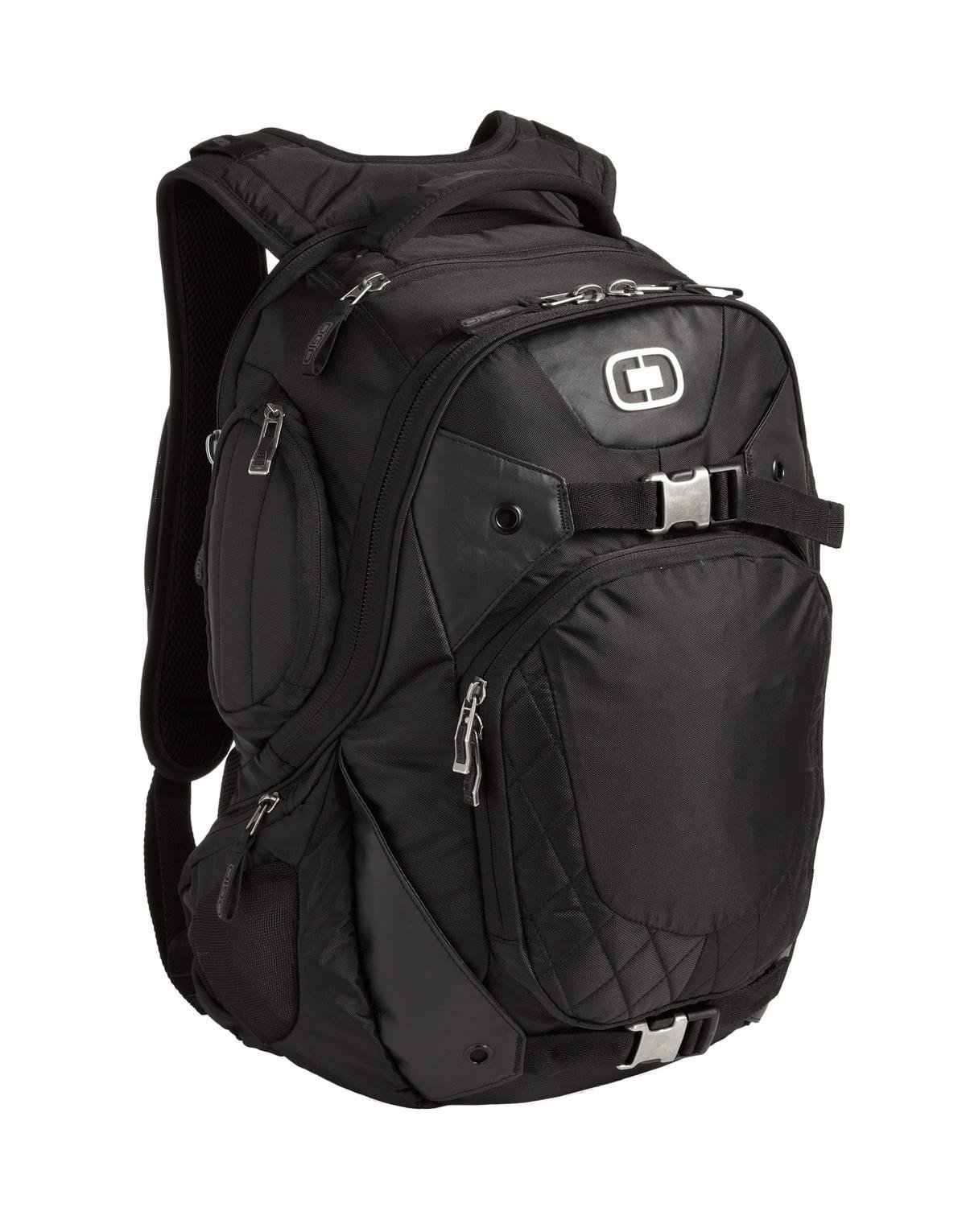 OGIO ® - Squadron Pack. 411047