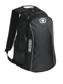 OGIO ® - Marshall Pack. 411053