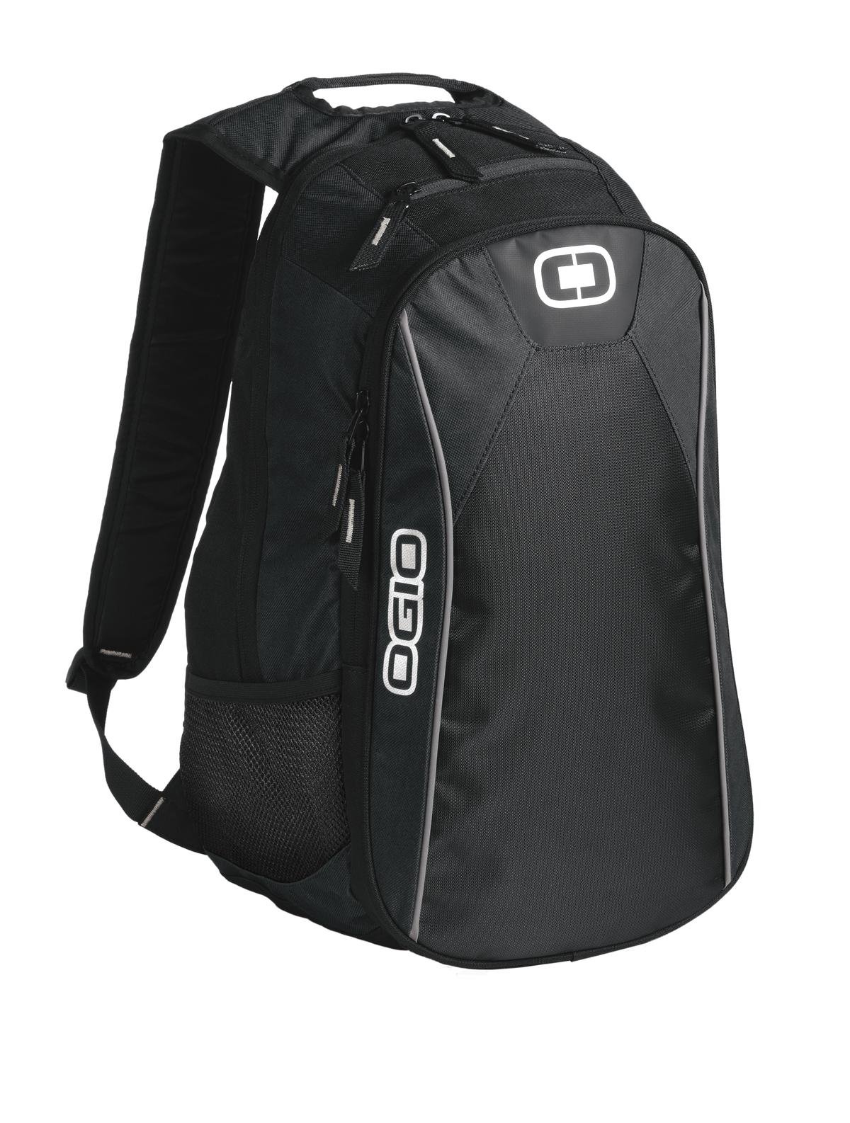 OGIO ® - Marshall Pack. 411053