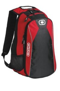 Alternative view of OGIO ®  - Marshall Pack. 411053