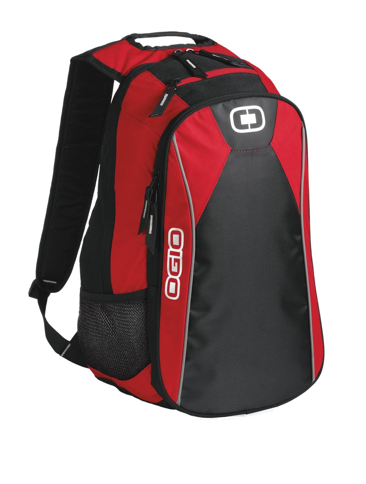 OGIO ® - Marshall Pack. 411053 - Image 2